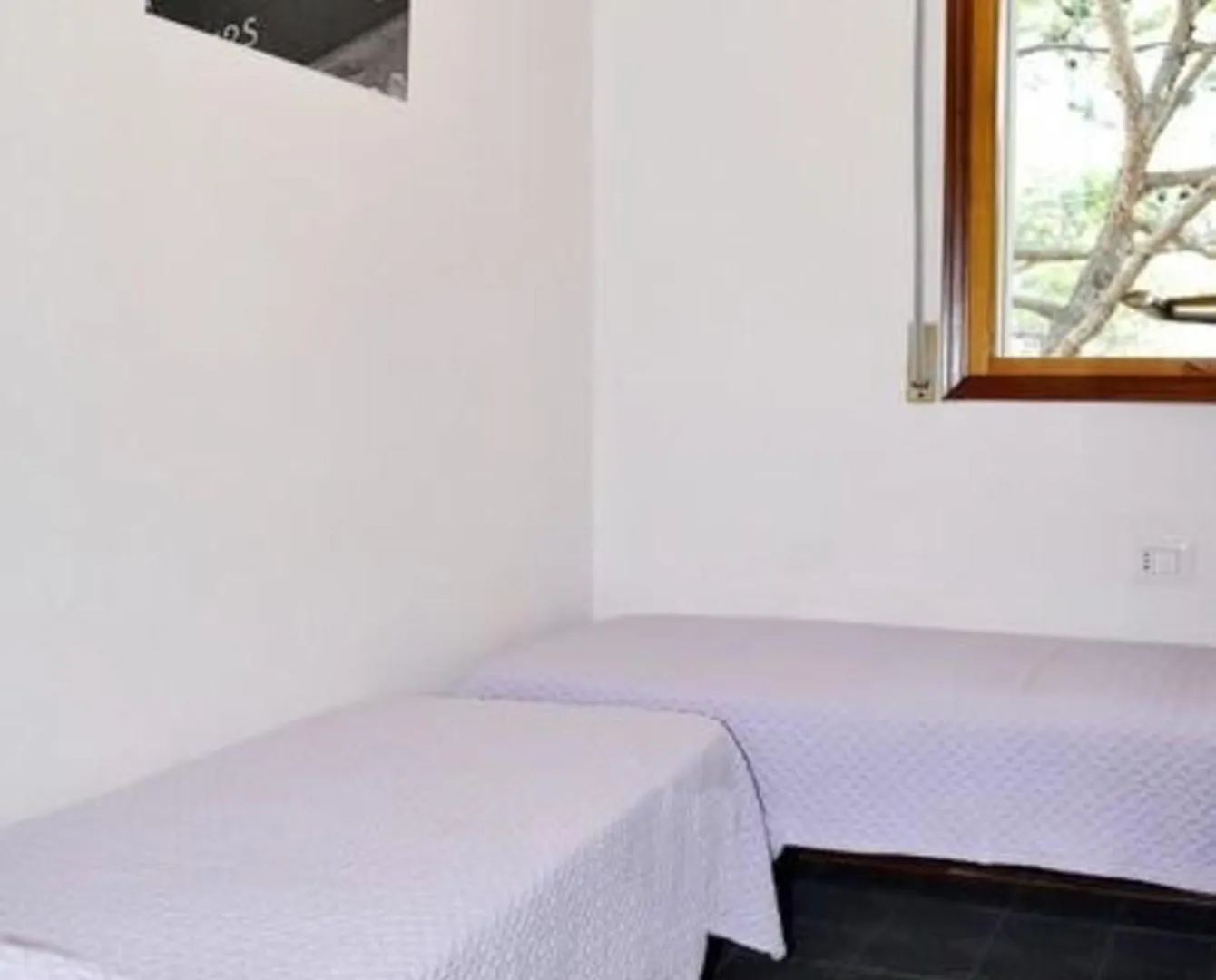 Condominio Lara A16 Lido di Jesolo Apartment