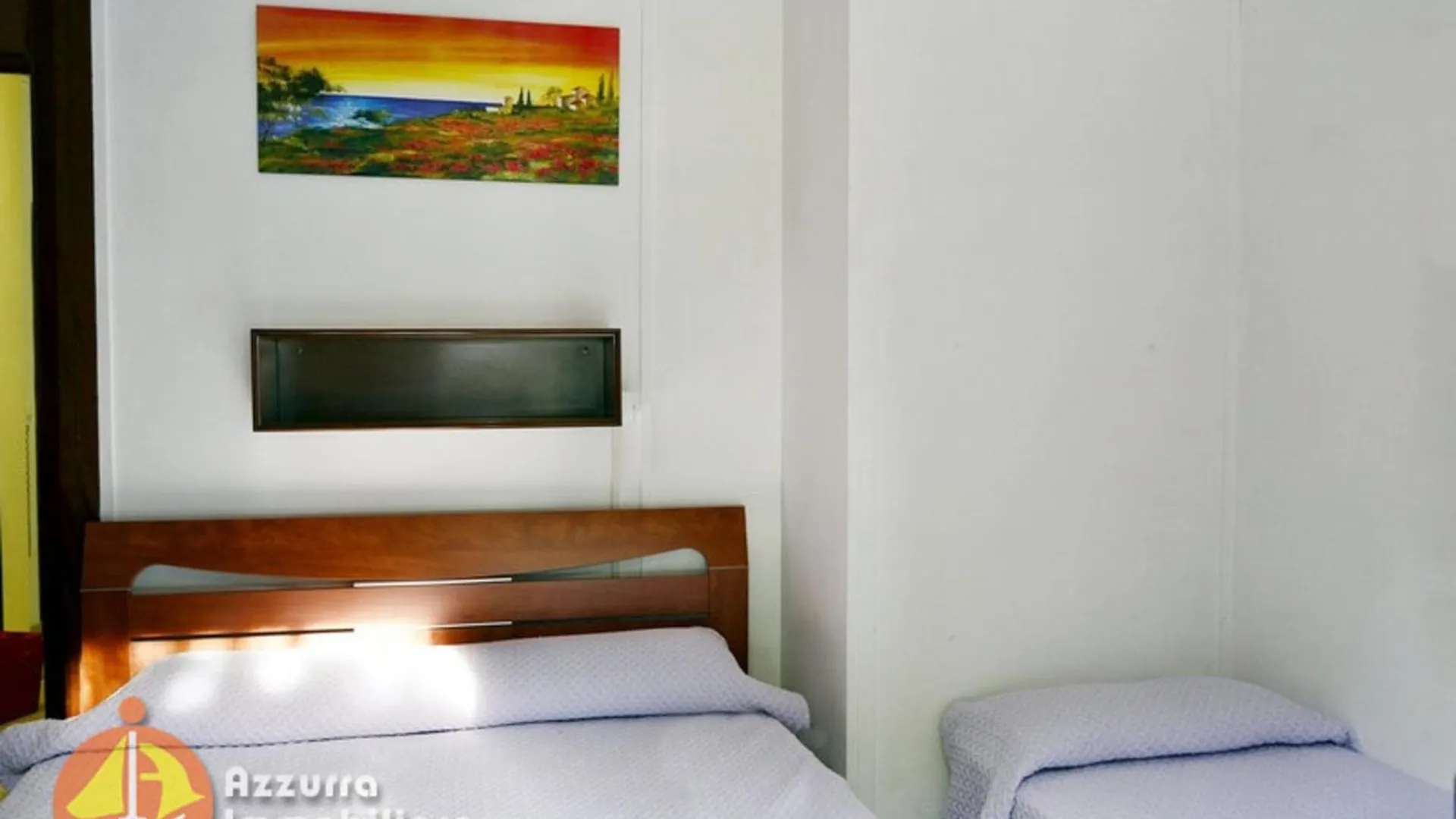 Condominio Lara A16 Lido di Jesolo