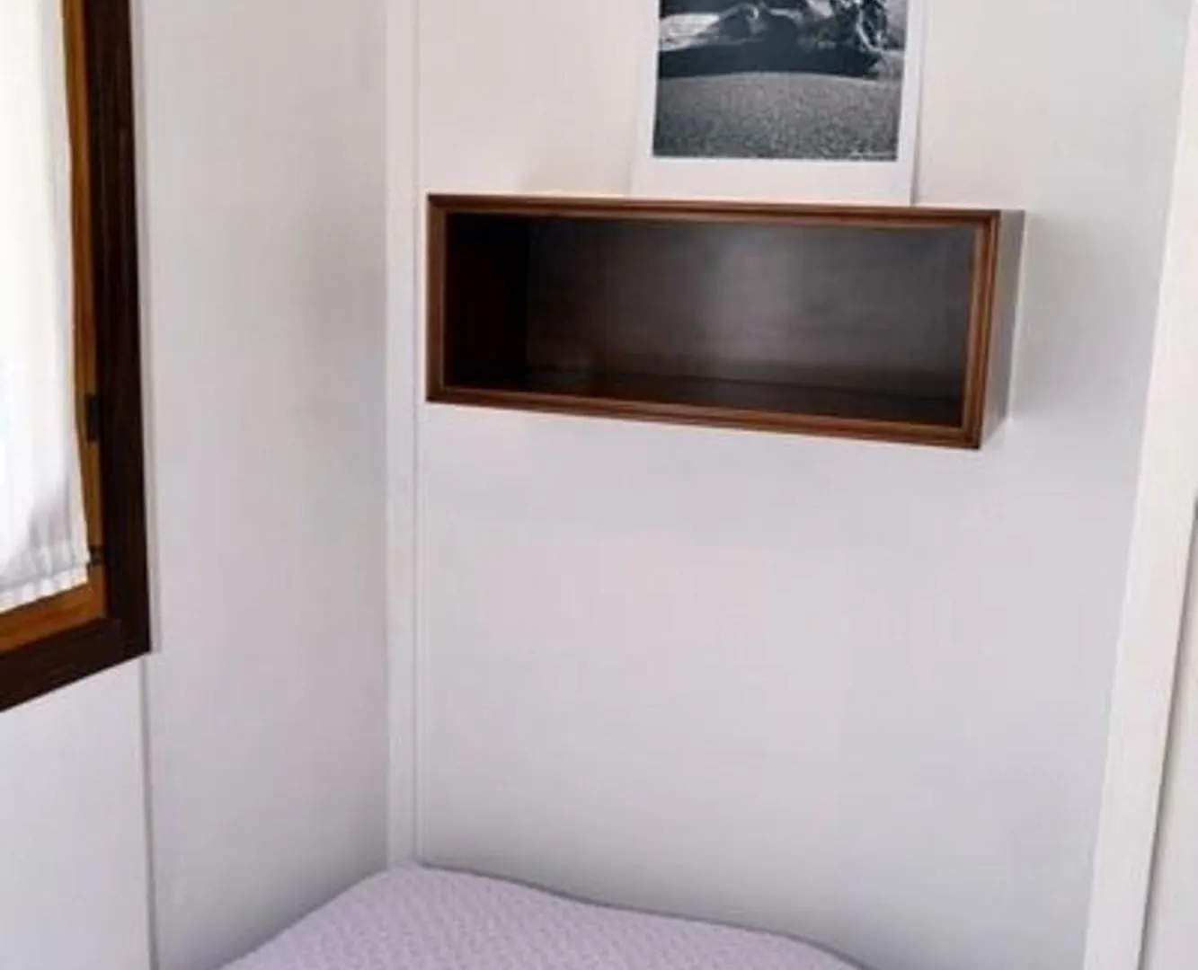 Condominio Lara A16 Lido di Jesolo