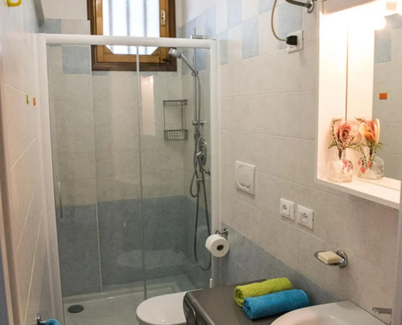 Condominio Lara A16 Lido di Jesolo Italy