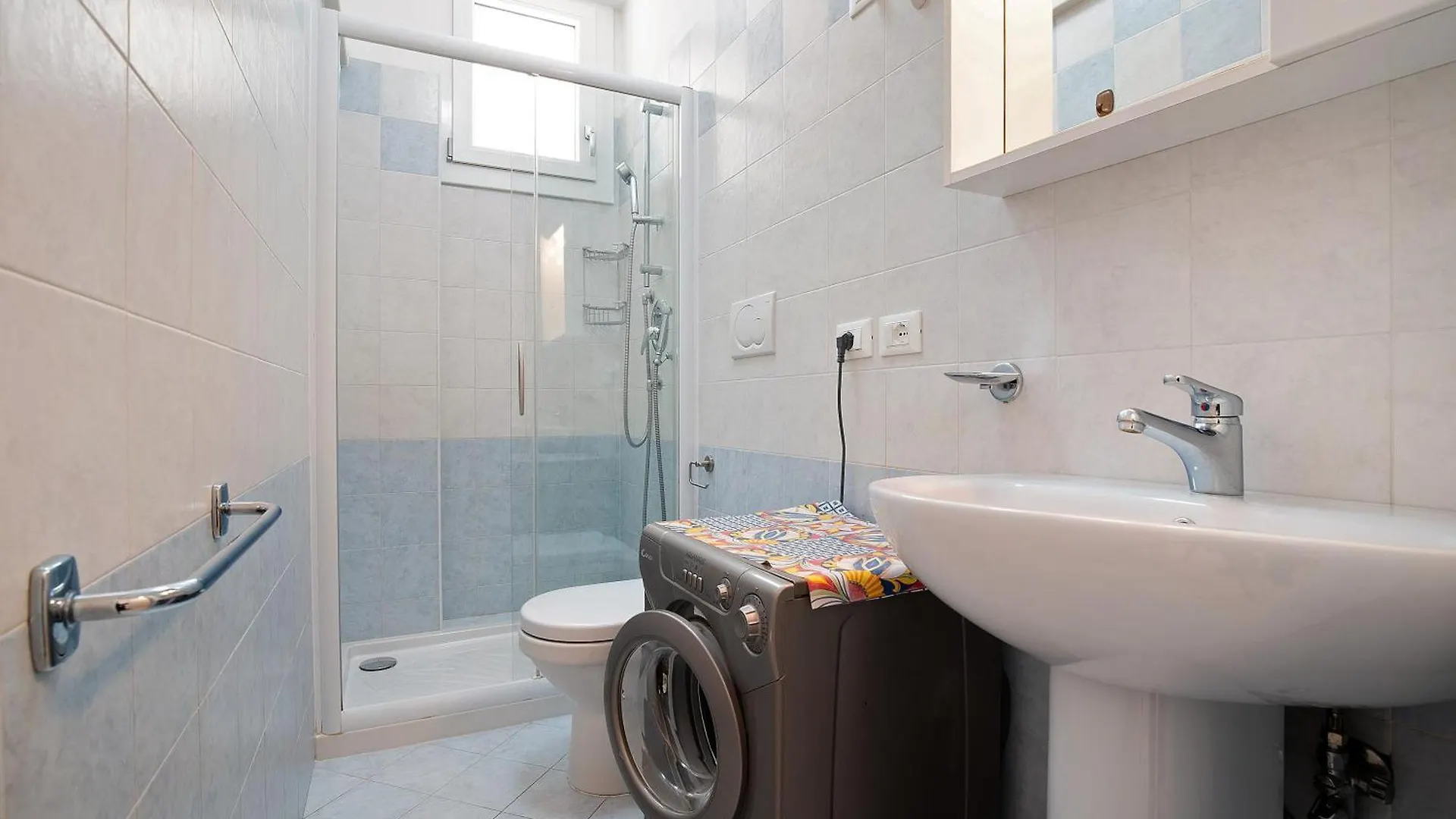 Condominio Lara A16 Τζεσόλο Λίντο Διαμέρισμα
